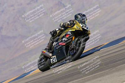 media/Sep-25-2023-Moto Forza (Mon) [[81ffa65e0a]]/A Group/Session 4 (Turn 9)/